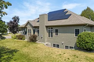 240 Mulberry St, Sauk City, WI 53583 - Photo 33