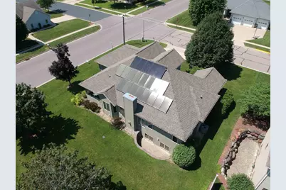 240 Mulberry Street, Sauk City, WI 53583 - Photo 37
