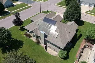 240 Mulberry St, Sauk City, WI 53583 - Photo 37