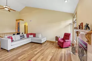 240 Mulberry St, Sauk City, WI 53583 - Photo 15