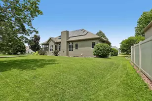 240 Mulberry St, Sauk City, WI 53583 - Photo 3