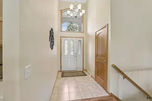240 Mulberry St, Sauk City, WI 53583 - Photo 17