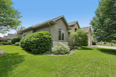 240 Mulberry Street, Sauk City, WI 53583 - Photo 1