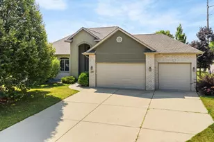 240 Mulberry St, Sauk City, WI 53583 - Photo 37