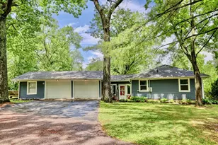 W10140 Schiefelbein Rd, Poynette, WI 53955 - Photo 1