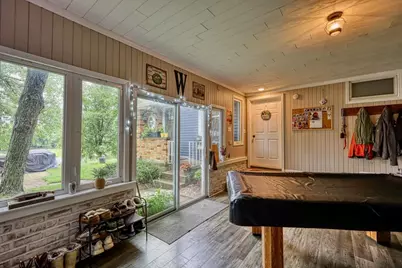 W10140 Schiefelbein Road, Poynette, WI 53955 - Photo 27