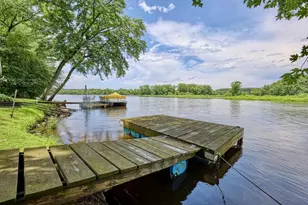 W10140 Schiefelbein Rd, Poynette, WI 53955 - Photo 37