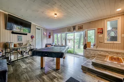 W10140 Schiefelbein Road, Poynette, WI 53955 - Photo 25