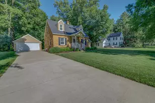 1661 Indian Rd, Beloit, WI 53511 - Photo 19