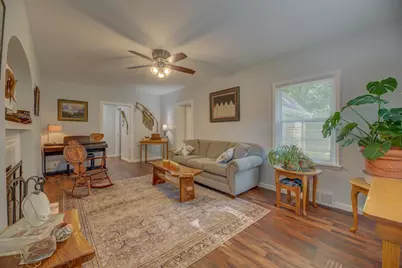 1661 Indian Road, Beloit, WI 53511 - Photo 7