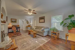 1661 Indian Rd, Beloit, WI 53511 - Photo 7