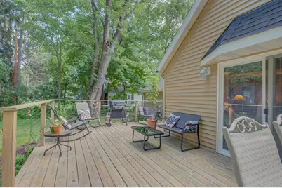 1661 Indian Road, Beloit, WI 53511 - Photo 17