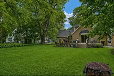 1661 Indian Road, Beloit, WI 53511 - Photo 21
