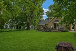 1661 Indian Rd, Beloit, WI 53511 - Photo 21