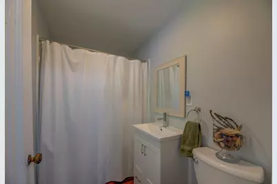1661 Indian Road, Beloit, WI 53511 - Photo 15