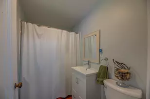 1661 Indian Rd, Beloit, WI 53511 - Photo 15