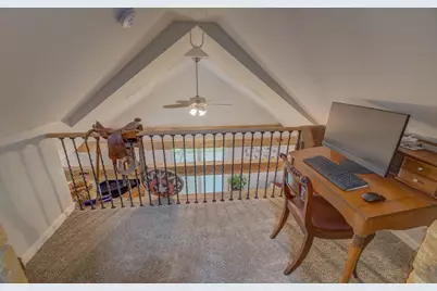 1661 Indian Road, Beloit, WI 53511 - Photo 11