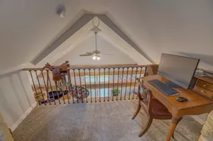 1661 Indian Rd, Beloit, WI 53511 - Photo 11
