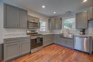 1661 Indian Rd, Beloit, WI 53511 - Photo 3