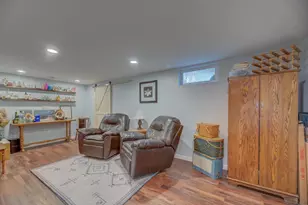 1661 Indian Rd, Beloit, WI 53511 - Photo 13