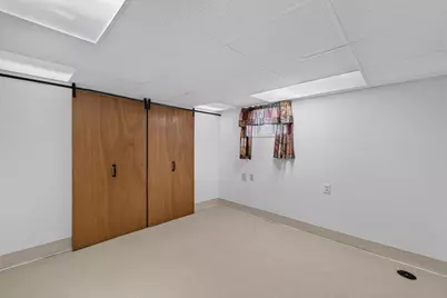 501 W Rollin Street, Edgerton, WI 53534 - Photo 19