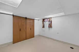 501 W Rollin St, Edgerton, WI 53534 - Photo 19