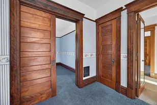 501 W Rollin St, Edgerton, WI 53534 - Photo 27
