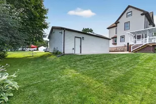 501 W Rollin St, Edgerton, WI 53534 - Photo 39