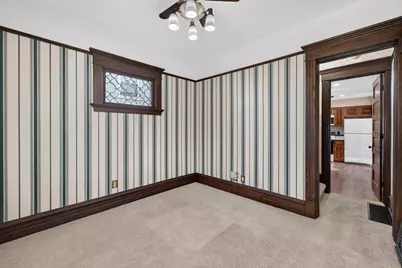 501 W Rollin Street, Edgerton, WI 53534 - Photo 11