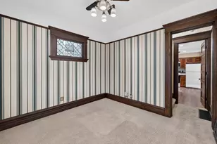 501 W Rollin St, Edgerton, WI 53534 - Photo 11