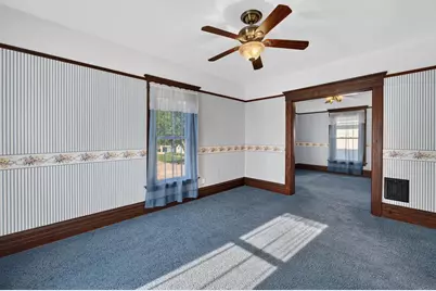 501 W Rollin Street, Edgerton, WI 53534 - Photo 29