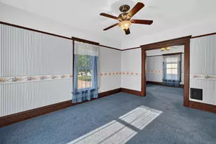 501 W Rollin St, Edgerton, WI 53534 - Photo 29