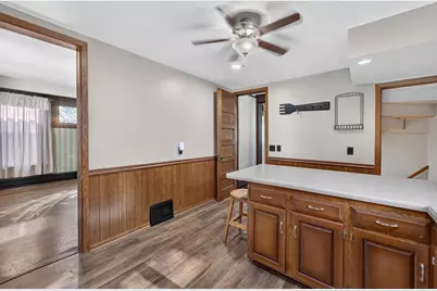 501 W Rollin Street, Edgerton, WI 53534 - Photo 21