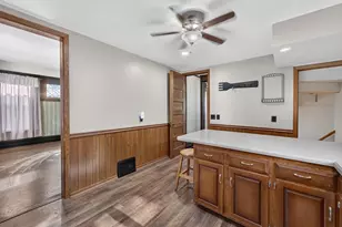501 W Rollin St, Edgerton, WI 53534 - Photo 21
