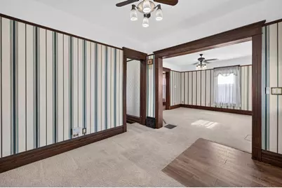 501 W Rollin Street, Edgerton, WI 53534 - Photo 7