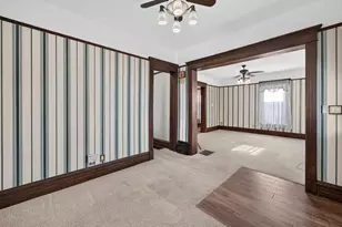 501 W Rollin St, Edgerton, WI 53534 - Photo 7