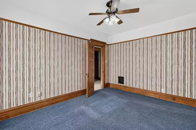 501 W Rollin Street, Edgerton, WI 53534 - Photo 31