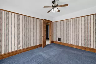 501 W Rollin St, Edgerton, WI 53534 - Photo 31