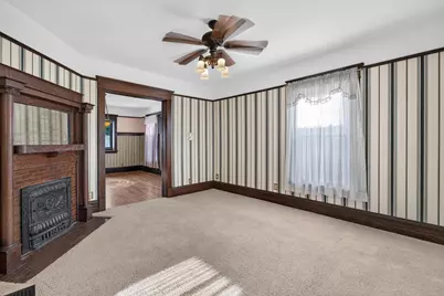 501 W Rollin Street, Edgerton, WI 53534 - Photo 5