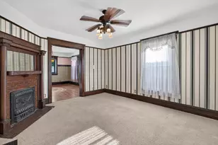 501 W Rollin St, Edgerton, WI 53534 - Photo 5