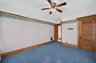 501 W Rollin St, Edgerton, WI 53534 - Photo 23