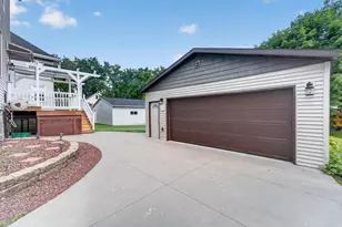 501 W Rollin St, Edgerton, WI 53534 - Photo 45