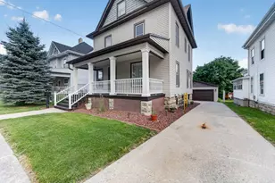501 W Rollin St, Edgerton, WI 53534 - Photo 37