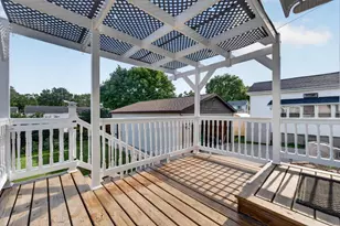 501 W Rollin St, Edgerton, WI 53534 - Photo 39