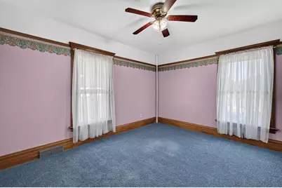 501 W Rollin Street, Edgerton, WI 53534 - Photo 35