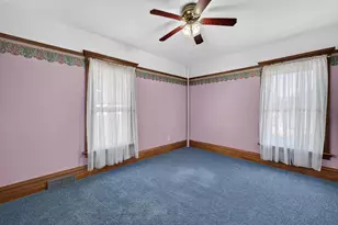 501 W Rollin St, Edgerton, WI 53534 - Photo 35