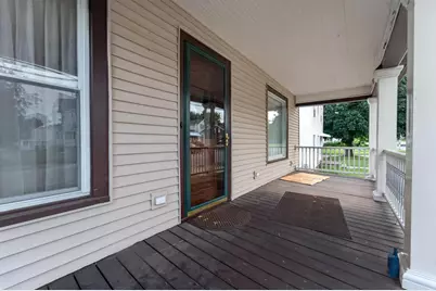 501 W Rollin Street, Edgerton, WI 53534 - Photo 41