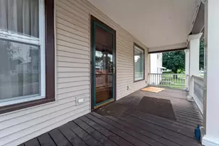501 W Rollin St, Edgerton, WI 53534 - Photo 41