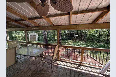 W2630 Fox Lane #9, Montello, WI 53949 - Photo 7
