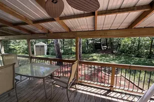 W2630 Fox Ln, Montello, WI 53949 - Photo 7